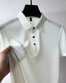🔥 Camisa Sin Arrugas, Siempre Perfecta - ¡COMPRA 1 LÉVATE 3! 🔥