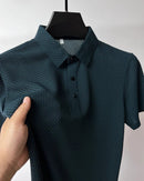 🔥 Camisa Sin Arrugas, Siempre Perfecta - ¡COMPRA 1 LÉVATE 3! 🔥