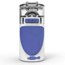 Nebulizador Portátil Ultrasónico®